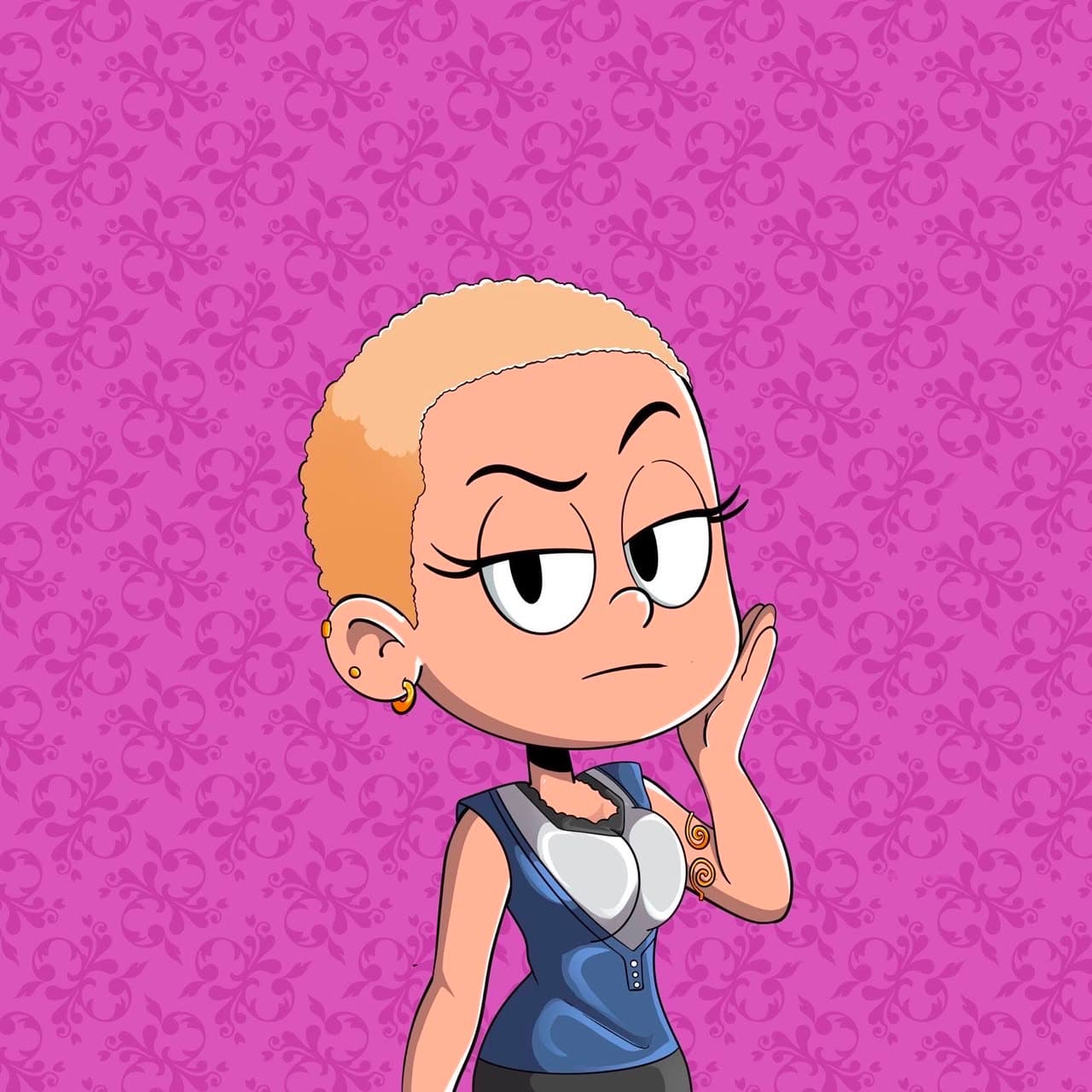 AMARA